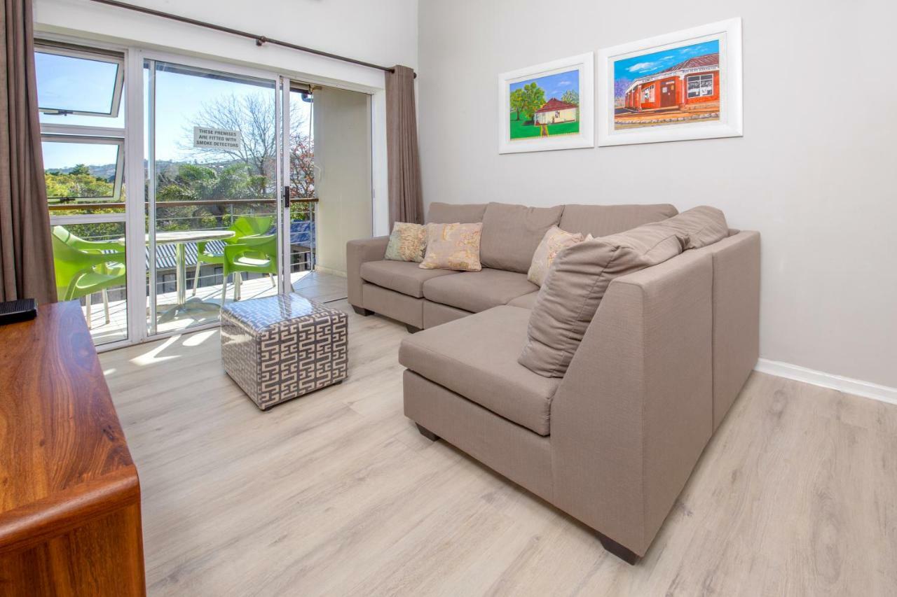Knysna Pocket Breaks Unit 14 Apartment Exterior photo